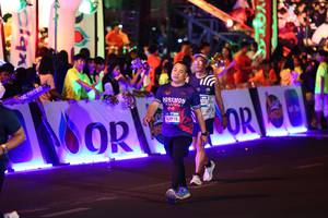 BIB: 
                            <button type="button" onclick="openModal(24274532)" class="btn btn-primary btn-sm float-right btn-popup" data-toggle="modal" data-target=".modal-high-quality">
                        <i class="fas fa-shopping-cart"></i> Add to Cart
                    </button>
                                            <button type="button" onclick="isThisMe(24274532, true)" class="btn btn-success btn-sm float-right btn-popup btn-isme hidden" data-toggle="tooltip" data-placement="bottom" title="นี่คือรูปของคุณใช่ไหม คลิกที่นี่เพื่อเอาเข้าอัลบั้ม">
                        <i class="fas fa-plus"></i> Add to album
                    </button>
                    <button type="button" onclick="isThisMe(24274532, false)" class="btn btn-warning btn-sm float-right btn-popup btn-isnotme hidden">
                        <i class="fas fa-ban"></i> Remove from album
                    </button>